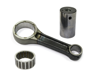 Psychic korbowód honda xr 600 (85-01), xl 600 (83-87) (mx-09005)