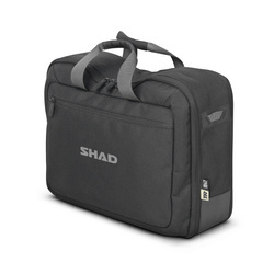 Torba wewnętrzna kufra Shad Terra regulowana