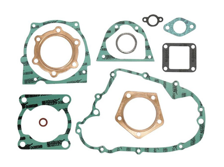 uszczelki top-end yamaha xs 400se '81-'83 (4g5), xs 400 '80-'82 (2a2)