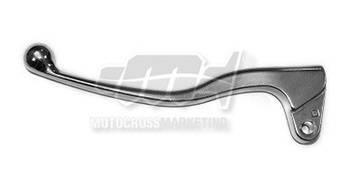 Dźwignia sprzęgła yamaha wr 250/450f 05-18 (lv1365)