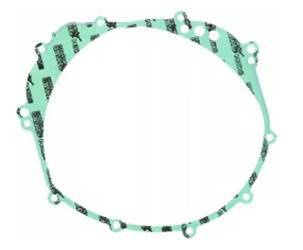 uszczelka pokrywy sprzęgła yamaha fjr 1300 '01-'17