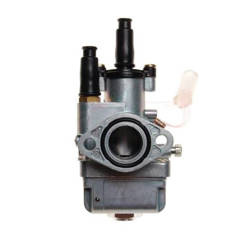 Gaźnik Simson Am 19,00 mm Zamiennik Amal 19 mm