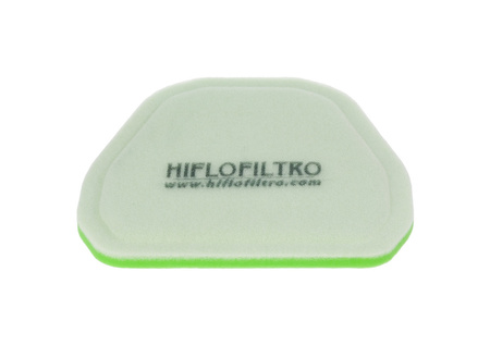 FILTR POWIETRZA HFF4020