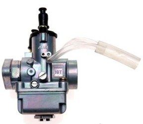 Gaźnik Simson Amal 19,00mm