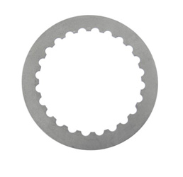 PRZEKŁADKI TARSPRZĘGŁOWYCH HUSABERG FC 450 '03-'06, FE 450 E '03-'12, FE 550 '04-'08, FS 450 '03-'08, FS 550 '07-'08, KTM EXC 250 RACI'02-'06, EXC 400 RACI'00-'07, EXC 450 / 525 RACI'03-'07, SX 450 / 525 '03-'06