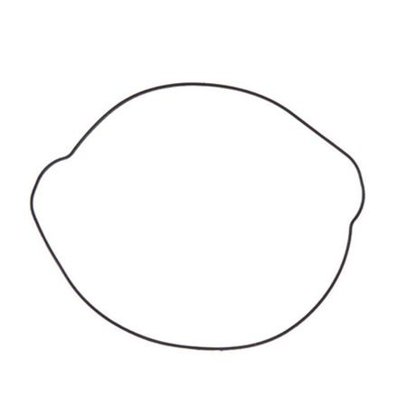 Prox uszczelka pokrywy sprzęgła zewnętrzna ktm sx 250f/350f '16-22, husqvarna fc 250 '16-22 (nx-70091cg2)