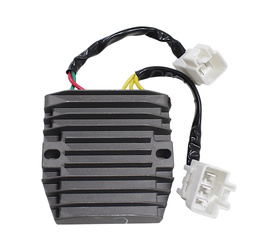 Regulator Napięcia Honda Cbr600rr 07-12