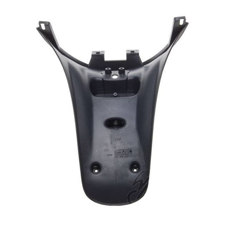 Błotnik tył do Piaggio Zip