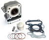 Cylinder do skutera 4T SYM ORBIT PEUGEOT SPEEDFIGHT 3 Vivacity New Junak