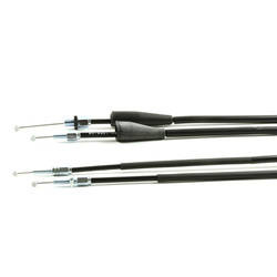 Linka gazu honda xr 600 r 88-00 (45-1022)