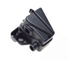 Filtr Powietrza Obudowa skuter Peugeot Speedfight Vivacity Trekker TKR Buxy 50