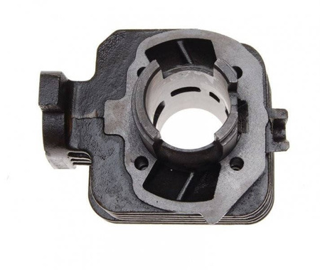 Cylinder 50cm skuter Peugeot Ludix Speedfight 3