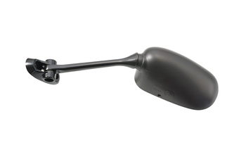 LUSTERKO SUZUKI GSF 650/1250 BANDIT (07-10), GSX 650 F LEWE (LS06L) (OEM 56600-38G21)