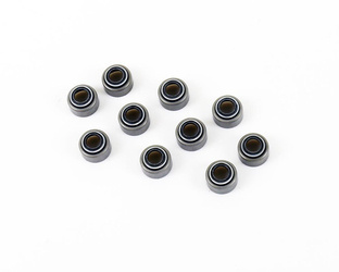 uszczelniacz zaworowy 341-12119 yamaha sr/xs/xt/xv/xvs