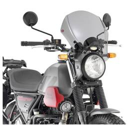 Mocowanie Szyby 100albk, 140ak, 140sk Royal Enfield Scram 411 '22