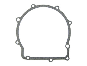 uszczelka pokrywy sprzęgła wewnętrzna yamaha yfm 550 grizzly '09-14, yfm 700 grizzly '07-15 (3b4-15463-00)