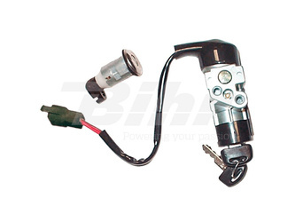 stacyjka honda sfx / srx (6525)