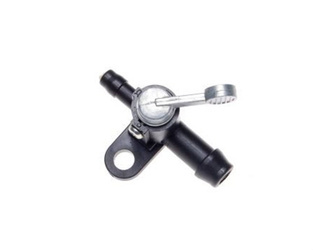 Kranik paliwa do Loncin LX150ATV-M