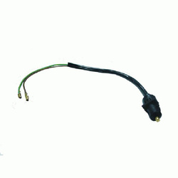 Włącznik Światła Stop  Yamaha - Typ B