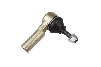 KOŃCÓWKA (GAŁKA) DRĄŻKA KIEROWNICZEGO ZEWNĘTRZNA POLARIS PRO XD MID SIZE GAS '22-'24, PRO XD MID SIZE GAS CREW '22-'24, RANGER 570 CREW SP '22-'24, RANGER 570 CREW SP NSTR '22-'24,