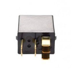 Przekaźnik G8Hn-1C4T-R Junak 904 Junak 905