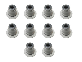 uszczelniacz zaworowy polaris ranger 800 '11-17 (oem: 5413747) (10 szt.)