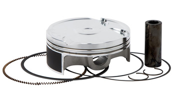 Vertex tłok ktm (4t) exc 530 r '08-'11 (exc-r 530) (94,94mm) 11,9:1 (pierścienie 590295000002 x 1 kpl.)