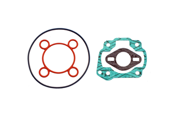 Komplet Uszczelek Top-End Rms Minarelli Horizontal Mbk Nitro Yamaha Aerox 50