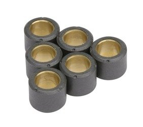 Rolki wariatora 16X13 5,0G skutery GY6-50 Kymco