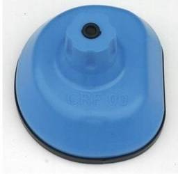 Pokrywa filtra powietrza honda crf 450r '09-12