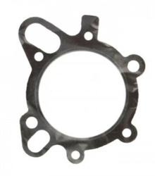 Athena uszczelka pod głowicę ( głowicy ) aprilia taureg wild 600 '88-'90, etx 600 '88-'90