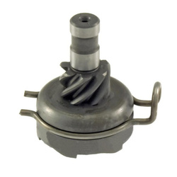 Zabierak Kopniaka Kymco Agility 4t / Zx50 2t