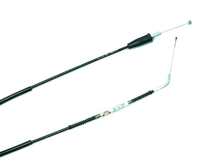 Linka gazu suzuki rm 250 '83-88, (53.111021;45-1121)