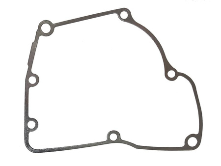 uszczelka pokrywy alternatora suzuki rmz 250 '10-'22 (11483-49h00)