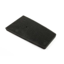 Filtr powietrza honda szx 50 '98-'99 (17205gcm900)