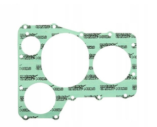 Athena uszczelka miski olejowej suzuki gs 750/850/1000/1100