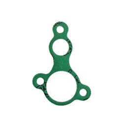 Athena 2022/05 uszczelka pokrywy pompy oleju yamaha fj 1100 '84-'85, fj 1200 '86-'97