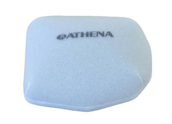 Filtr powietrza te, wre410,610 '97-'03