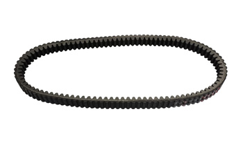 PASEK NAPĘDOWY SKUTER POWERLINK HONDA SH 300 i '07-'17, NSS 300 FORZA '13-'17 (1025X26) (41035)