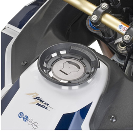 MOCOWANIE TANKLOCK HONDA CRF 1100 L AFRICA TWIN ADVENTURE SPORTS '24-,