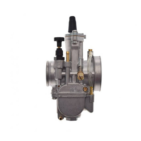 Gaźnik 32 mm tuning 150Cc-350Cc