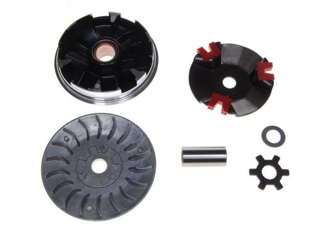 Wariator do skutera 2T wał 13mm tuning Zipp Romet