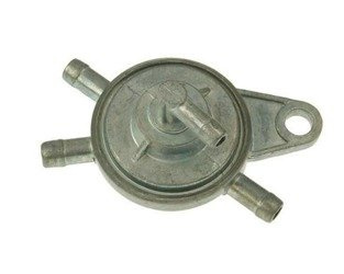 KRANIK PODCIŚNIENIOWY 4 WYJŚCIA MOCOWANIE DO RAMY