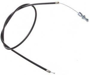 Linka gazu do skutera Piaggio Zip 2T