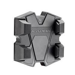 mocowanie telefonu easy clip dla smartfonów o szerokości od 52mm do 85mm