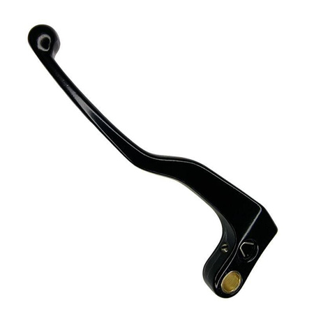 Dźwignia sprzęgła cagiva mito 125 '94-'08, kawasaki zx-6r '07-'10, zx-10r '06-'10 (oem:800077940) (74422)