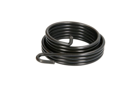 Sprężyna Powrotna Kopniaka Power Force Minarelli 2t