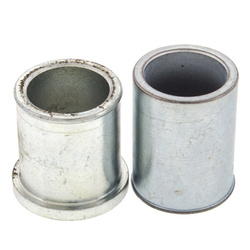 Tulejki dystansowe koła przedniego yamaha yz 125 '99-'01; yz 250 '99-01; yz