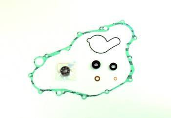 Athena zestaw naprawczy pompy wody yamaha yzf 450 '03-'05