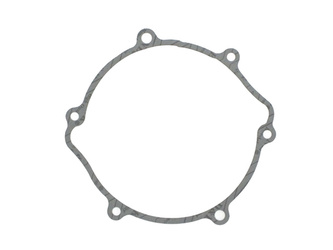 uszczelka pokrywy sprzęgła yamaha yz 85 '02-'18 (zewnętrzna)